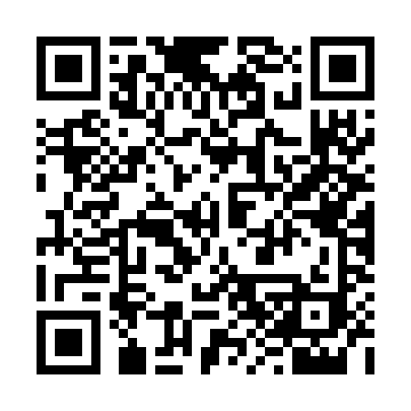 QR code for 685GLI