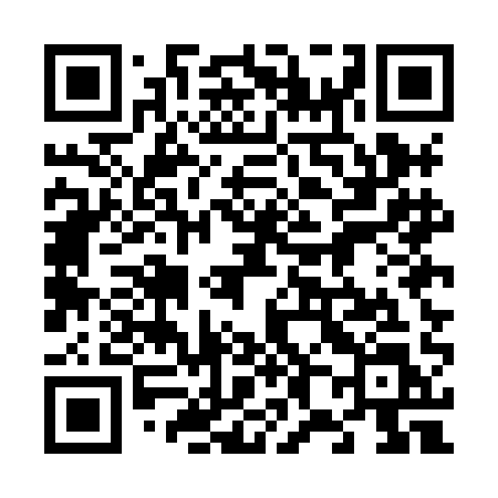 QR code for 685HAL