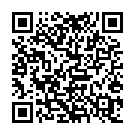 QR code for 685HEE