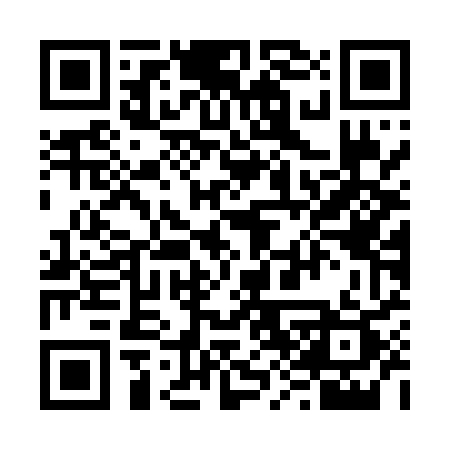 QR code for 685HWQ