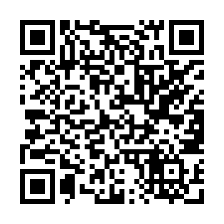 QR code for 685HZV