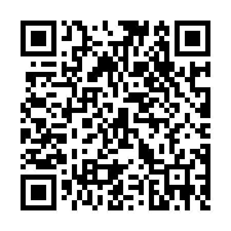 QR code for 685I87