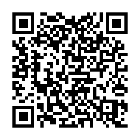 QR code for 685IAQ