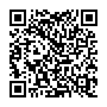 QR code for 685ISM