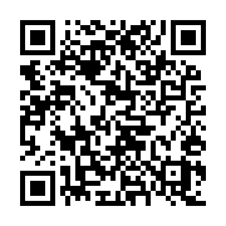 QR code for 685IUY