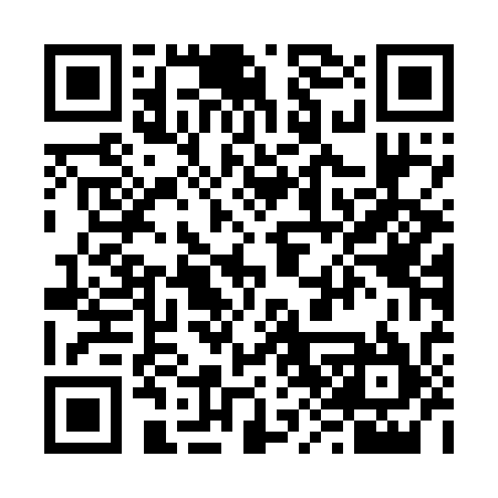 QR code for 685J35