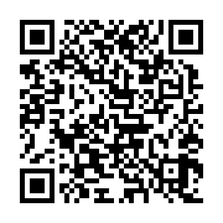 QR code for 685J49