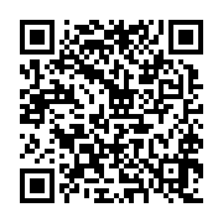 QR code for 685J97