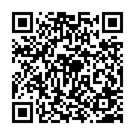 QR code for 685JPV