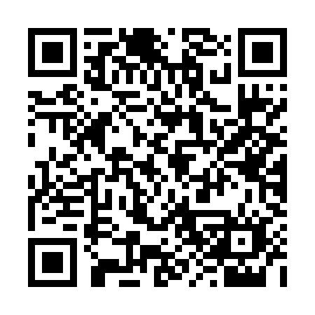 QR code for 685JYN