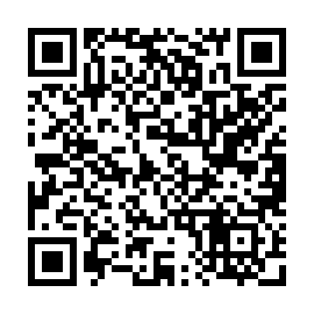 QR code for 685K83