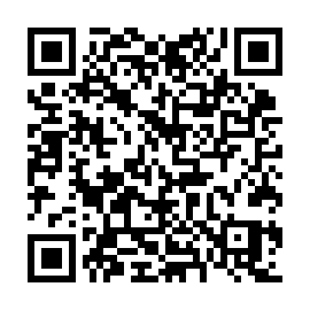 QR code for 685KFQ
