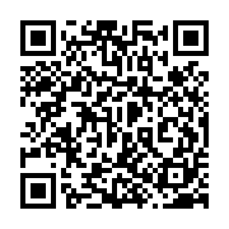 QR code for 685L50