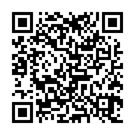 QR code for 685L65