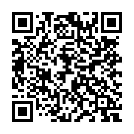 QR code for 685LPA