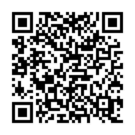 QR code for 685LSD