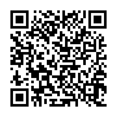 QR code for 685M16