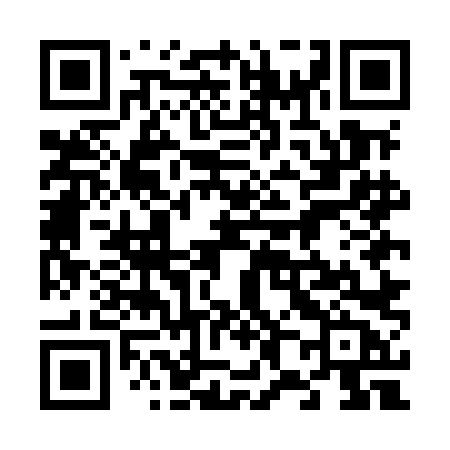 QR code for 685MLB