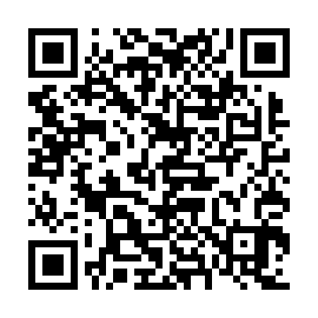 QR code for 685N03