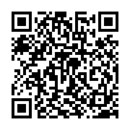 QR code for 685N33
