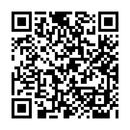 QR code for 685ODA
