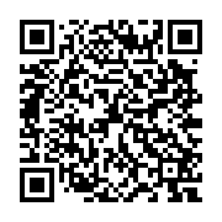 QR code for 685P02