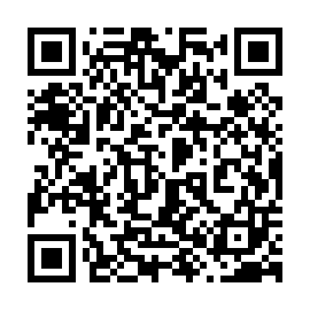 QR code for 685P03
