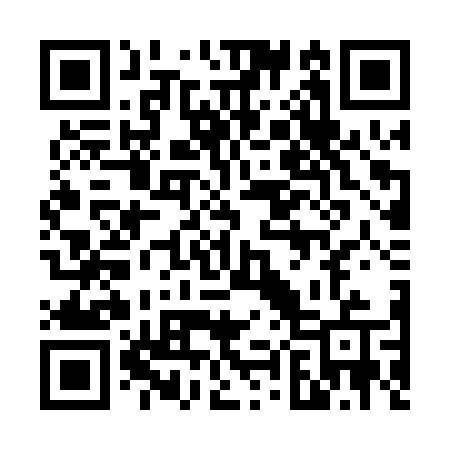QR code for 685PVU