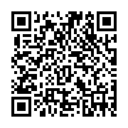QR code for 685Q25