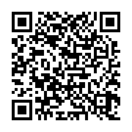 QR code for 685R28