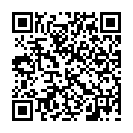 QR code for 685R76