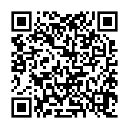 QR code for 685R84