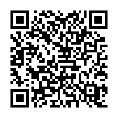 QR code for 685RPE