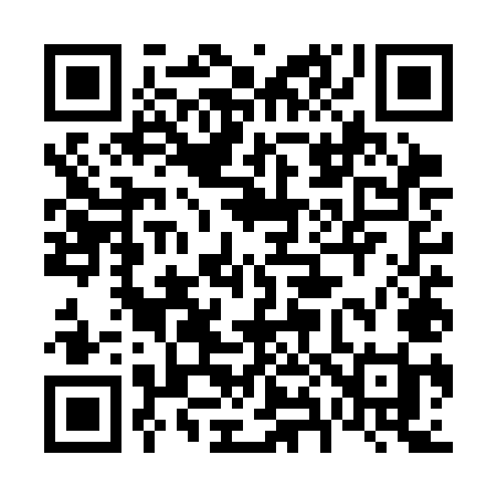 QR code for 685SMI