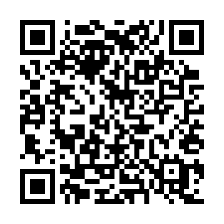QR code for 685SUE
