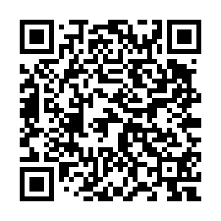 QR code for 685T10