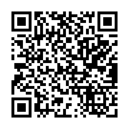 QR code for 685T67