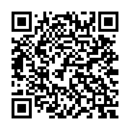 QR code for 685TRK