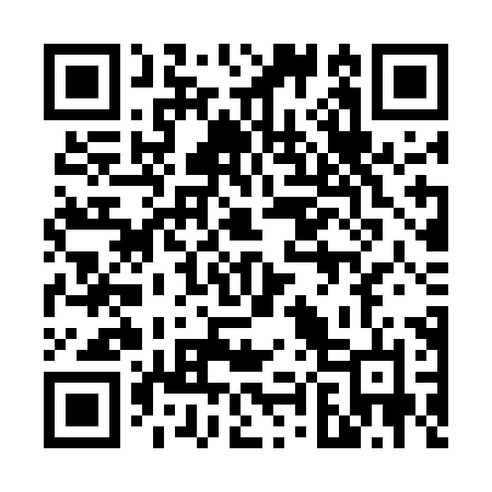 QR code for 685UHN