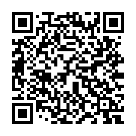 QR code for 685UWC