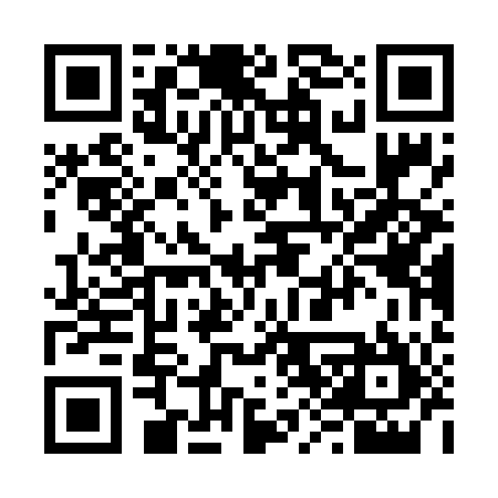 QR code for 685V05