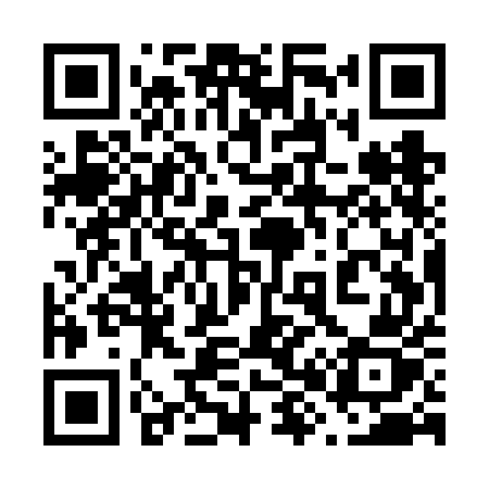 QR code for 685VEZ