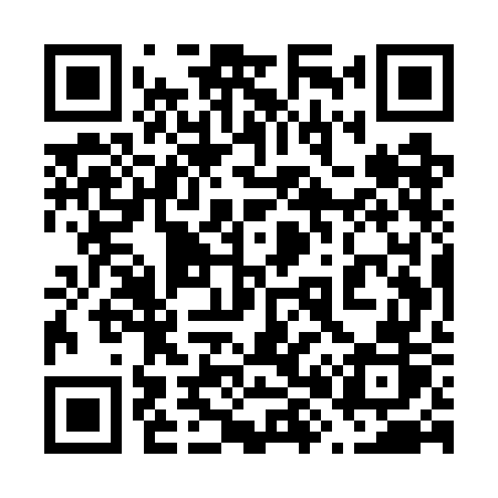 QR code for 685WGR