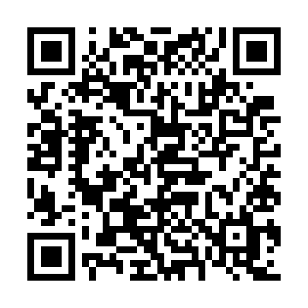 QR code for 685WIL