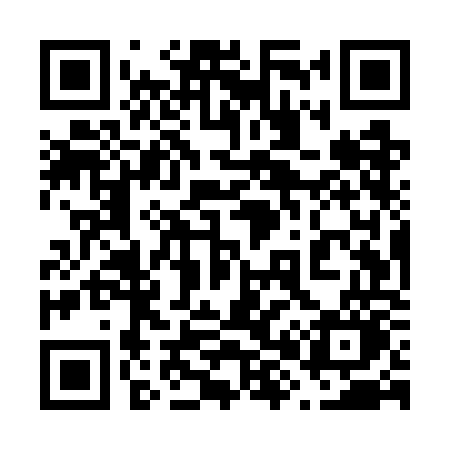 QR code for 685WOO