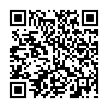 QR code for 685X84