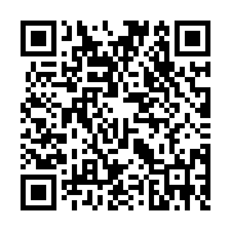 QR code for 685X92