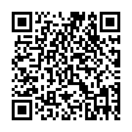 QR code for 685XHI