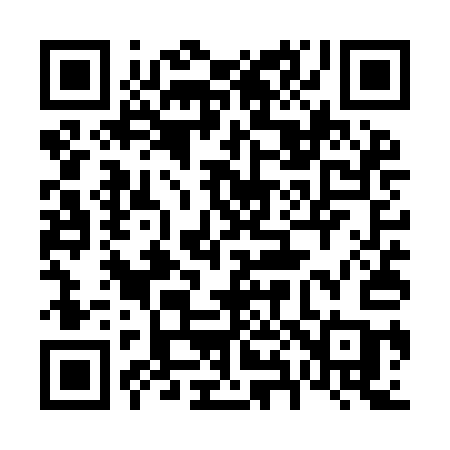 QR code for 685YAC