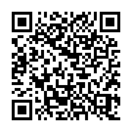 QR code for 685YVR